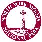 North Yorkshire National Park